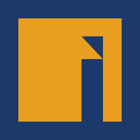 Insurance explained clearly. By someone who knows it inside out.